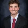 Daniel White