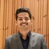Somashekhar Hiremath