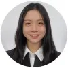 Wei Teng