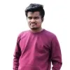 Komera Venkatagiri