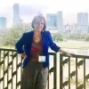 Liena Garcia