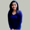 Sowmya