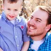 Chase Winebrenner