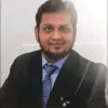 Mohammed Aslam