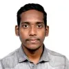 Jayanth Kumar