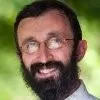 Rabbi Belinsky