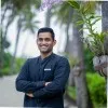 Ganesh Jadhav