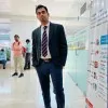 Gaurav singh