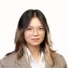 Tina Ma