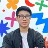 Minh Hieu