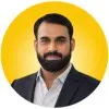 Shahid Ali