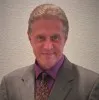 Keith Kilpatrick