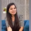 Suseela
