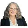 Lori Otto
