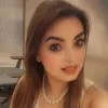 Anjali Bhandari