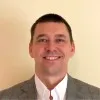 Greg Eldred