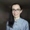 Gulnoza Kasimova