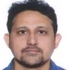 Shief Chowdhury