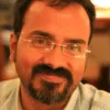 Krishnendu Bandyopadhyay