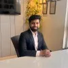 Sanket Kapatkar
