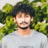 Venkatesh Gogula