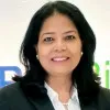 Shashi Bala Prasad