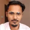 Sharad Deshar