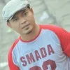 Yulian Arifin