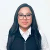 Katerin Rivera Rubi
