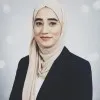 Munazzah Mustafa