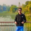 Javed nawab