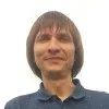 Oleksandr Pryshchepa
