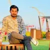 WAQAR ALI