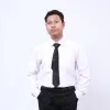Amiruddin Fikri Nur