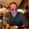 ROBERT REYES