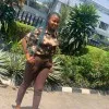 Favour Chinaza