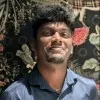 Daniel Prem
