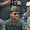Chris Fonseca
