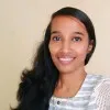 Deepa Nayak