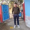 Amit Kumar