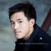 Jason Louie