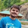 shubham paliwal