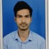 Mana Mohan Mohapatro