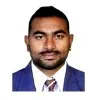 Shajid Ali