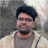 Chakradhar Kadiyala