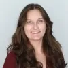 Katherine Atkins