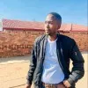 Lethabo Thaba