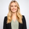 Laura Shaw