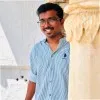 Vishnu Prakash