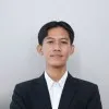Arief Kurniawan